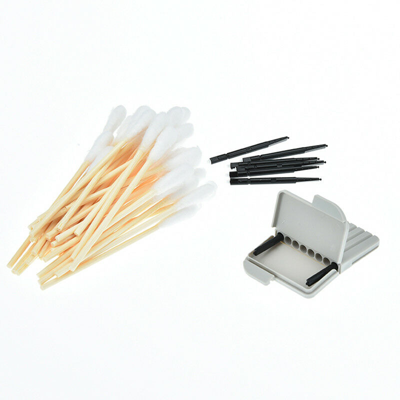 8pcs/pack Widex Wax Guard Earwax Filters Prevent Cerumen from Hearing Aids FT