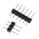 ATTINY85 Digispark kickstarter micro usb development board SUNLEPHANT Suppl S5W8