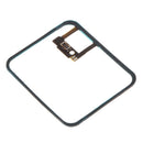 Replacement Touch Screen Force Sensor Flex Cable For iWatch 38mmGen 1st