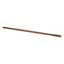Woodwind Instruments Flute Sticks Piccolo Cleaning Rod Stick 35cm Accessory