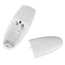 Portable LCD Digital Alcohol Breath Tester Breathalyzer Detector Analyzer A