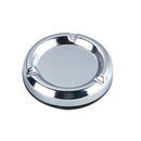 500g/0.01g Electronic Digital LCD Display Scale Portable Pocket Jewelry Scale
