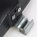 Rearview View Convex Mirror Wide Angle Auto Car Blind Spot Mirror A