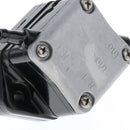 Fuel Pump 6C5-24410-00 for Yamaha 4-Stroke F T 30HP 40HP 50HP 60HP Outboard
