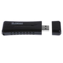 HDMI 1080P Video Capture Card Device USB 2.0 HD Video Capture for XBOX Consoles