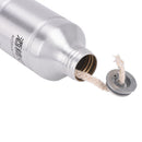 1pc portable metal lamp alcohol liquid stoves for outdoor survival camping  Z