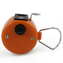 Sports Digital Hand Tally Counterï¼ˆOrangeï¼‰