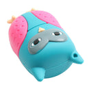 USB2.0 Disk Flash Drive Computer External Storage Thumb Pen Memory Stick 32G