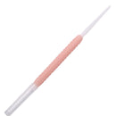 50pc/box interdental brush Floss stick dental toothpick teeth clean oral * 3C