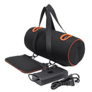 Neoprene Waterproof Storage Bag Box Case for JBL Xtreme 2 Bluetooth Speaker