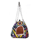 Lovely Small Animal Warm Nest Hamster Hedgehog House Bed Pets Supplies