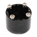 Upgrade Differential Box Case for WLtoys A949 A959 A969 A979 A959-B A969-B  G5E6