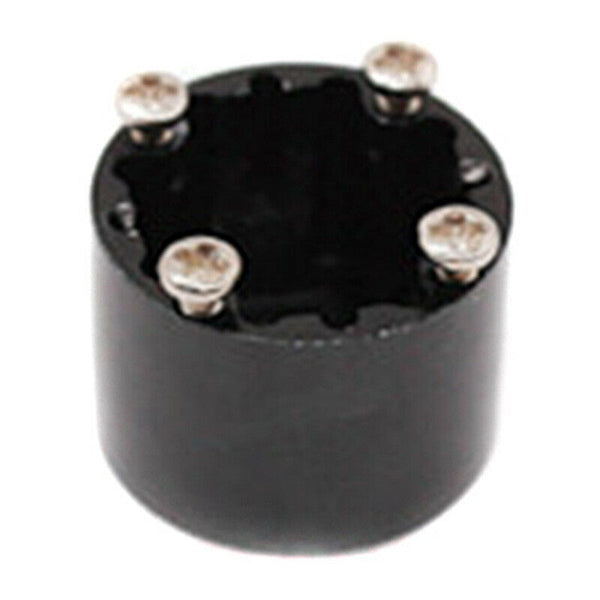 Upgrade Differential Box Case for WLtoys A949 A959 A969 A979 A959-B A969-B  G5E6