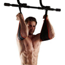 Home Abdominal Training Belt Cantilever Training Belt Abdominal Hanging Abd