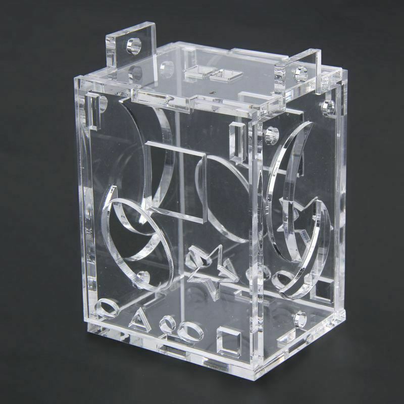 Unique Parrot Bird Cage Feeder Hang Foraging Toys Pet Treat Hunt Macaw Cock