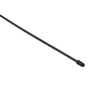 RH901S SMA Female High Gain Dual Band Long Antenna for Baofeng UV-5R Radios A