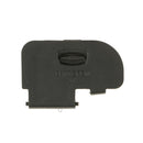 Battery Door Cover Cap Lid Repair For Canon EOS 5D Mark III