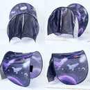 Outdoor Indoor Portable Sleep Space Adventure Folding Kids Play Tent H1C2. S9K3