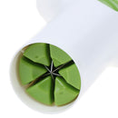 1pc Vegetable Fruit Slicer Carrot Cucumber Grater Blade Cutter Kitchen To ME