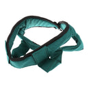 Hanging Neck Traction Belt Posture Corrector Support Neck Stretching Device P Fh