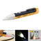 Non-contact Test Pencil 1AC-D Ultra-Safe Induction Electric Pen VD02 Detector 3C