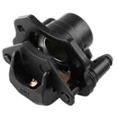 Hydraulic Brake Front Rear Caliper for 50Cc 70Cc 90Cc 110Cc 125Cc 150Cc ATV