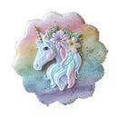 Horse silicone mold fondant mold cake decorating tools chocolate gumpaste moldM&