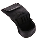 Universal Camera Flash Bag Storage Protective Case for SB800 SB900 SB910