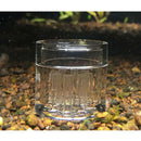 8 Holes Aquarium Tank Catcher Trap Tube Trapper For Planaria Worm Leech