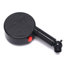 Car Motorcycle 0-50 psi Dial Wheel Tire Tyre Gauge Meter Pressure Measure Tes ME