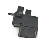 Master Power Window Switch Replacement 4685732AC Fit for Dodge Caravan One Touch