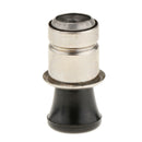 Stainless Steel 12V Car Vehicle Truck Interior