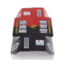 Cockroach House Cockroach Trap Killing Bait Catcher Traps Insect Pest RepellBD]