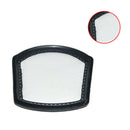1Pc Filter For Panasonic Mc-Bu100Jc 8U10Hnj81 Sweeping Robot Cleaner Replac