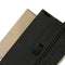 Scart-Cinch-Triple-Phono-Composite-Video-Audio-AV-Adpater Input And Output To 3x