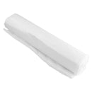 Car Soundproofing Sound Proof Cotton 20x31 inch for Auto Door Trunk Lid Hood