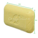 Soap Sulfur Oil-control Skin Mite Acne 84g