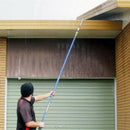 Washer Gutter Rod Cleaner Wand Attachment, High Pressure Washer Gutter Rod  W5V5