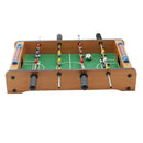 New Plastic Foosball Table Football Soccer Ball Football Foosball Sport Gif
