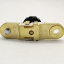 Universal Battery Terminal Disconnect Switch cut off power Link Automotive