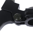 Clutch Lever fits Motorcycle RM80 RM85 RM100 RM125 RM250 RM370 RM4- 3C