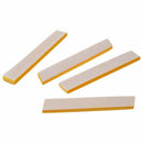 80pcs PH 6.4 ~ 8.0 PH test paper Q9X5