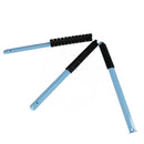 3Pcs Multi-Function 1/4 3/8 1/2 INCH Socket Rails Set Holder Drive Holder