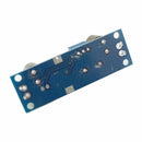 DC-DC Non-Isolated Step-Up Module 4.5V-32V To 5V-42V Adjustable 4A Boost Co H7A9