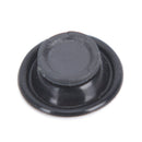 Multi-Controller Button Joystick Button for Canon EOS 5D Mark 3 III Replacement-