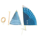 Flying Bird Power Kites Children's Interactive Cartoon Outdoor Flying Toys M1I2