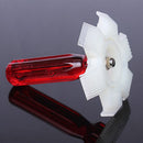 White HVAC/AUTO Fin Comb Straightener Air Conditioner Condensers 8-15mmME