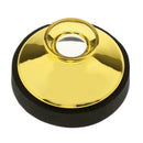 Alto Saxphone Mute Mute Silencer For Saxophone Wind Instruments