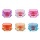 DIY Painting Glue Clay Craft Diamond Painting Embroidery Cross-Stitch Glue