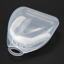 Boxing Braces Braces Muay Thai Fighting Taekwondo Sanda Protective Gear Bas